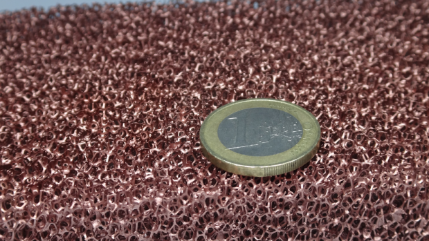 Schwammk&uuml;hler des Silentpower (Bild: Silentpower)